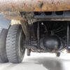 hino ranger 2004 21350702 image 52