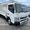 mitsubishi-fuso canter 2014 GOO_NET_EXCHANGE_1300374A30240608W001 image 4