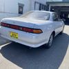 toyota mark-ii 1996 769235-210327160407 image 4