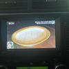 toyota camry 2011 CFJ1834590 image 21