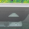 mazda cx-5 2018 quick_quick_KFEP_KFEP-203585 image 5
