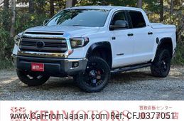 toyota tundra 2014 GOO_NET_EXCHANGE_0302355A30241020W001