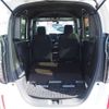 honda n-box 2017 -HONDA--N BOX DBA-JF4--JF4-1000594---HONDA--N BOX DBA-JF4--JF4-1000594- image 15