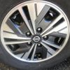 nissan serena 2021 CFJ1511121 image 17
