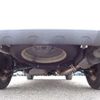toyota harrier 2003 646828-N2025040265F-24 image 18