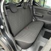 suzuki alto-works 2020 -SUZUKI--Alto Works 4BA-HA36S--HA36S-931000---SUZUKI--Alto Works 4BA-HA36S--HA36S-931000- image 6