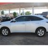 toyota harrier 2014 CFJ1473570 image 9