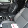 nissan x-trail 2015 quick_quick_NT32_NT32-517578 image 12
