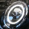 mini mini-others 2018 quick_quick_XR15M_WMWXR32000TE32671 image 9