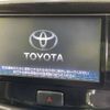 toyota pixis-epoch 2014 -TOYOTA--Pixis Epoch DBA-LA310A--LA310A-1006433---TOYOTA--Pixis Epoch DBA-LA310A--LA310A-1006433- image 3