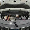 toyota alphard 2021 -TOYOTA--Alphard 6AA-AYH30W--AYH30-0120741---TOYOTA--Alphard 6AA-AYH30W--AYH30-0120741- image 20