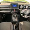suzuki jimny 2023 -SUZUKI--Jimny 3BA-JB64W--JB64W-316022---SUZUKI--Jimny 3BA-JB64W--JB64W-316022- image 3