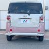 daihatsu move-canbus 2020 CFJ1650167 image 15
