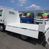isuzu elf-truck 2015 CFJ1554878 image 17