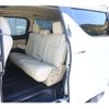 toyota alphard 2015 -TOYOTA 【福岡 301ﾜ7371】--Alphard DBA-AGH30W--AGH30-0014632---TOYOTA 【福岡 301ﾜ7371】--Alphard DBA-AGH30W--AGH30-0014632- image 13