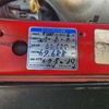 toyota rav4 2003 quick_quick_TA-ACA20W_ACA20W-0050580 image 19