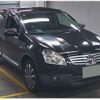 nissan dualis 2010 -NISSAN 【横浜 303ｾ4229】--Dualis DBA-KJ10--KJ10-252385---NISSAN 【横浜 303ｾ4229】--Dualis DBA-KJ10--KJ10-252385- image 1