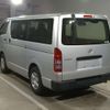 toyota hiace-van 2019 -TOYOTA--Hiace Van CBF-TRH200V--TRH200-0307571---TOYOTA--Hiace Van CBF-TRH200V--TRH200-0307571- image 5