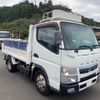 mitsubishi-fuso canter 2019 CFJ1867992 image 4
