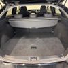 toyota prius 2016 CFJ1616734 image 21