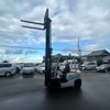 others forklift 2014 -OTHER JAPAN--ﾕﾆｷｬﾘｱﾌｫｰｸﾘﾌﾄ FD25T4--F159-31046---OTHER JAPAN--ﾕﾆｷｬﾘｱﾌｫｰｸﾘﾌﾄ FD25T4--F159-31046- image 11