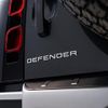 land-rover defender 2023 GOO_JP_965025072100207980002 image 55