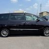 toyota estima 2010 TE1753 image 2