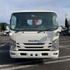 isuzu elf-truck 2015 CFJ1762821 image 2