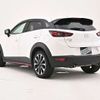 mazda cx-3 2020 -MAZDA--CX-3 3DA-DK8AW--DK8AW-200079---MAZDA--CX-3 3DA-DK8AW--DK8AW-200079- image 20