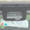 suzuki jimny 2023 quick_quick_JB64W_JB64W-307431 image 5