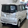 nissan dayz-roox 2020 -NISSAN--DAYZ Roox B21A-0622105---NISSAN--DAYZ Roox B21A-0622105- image 2