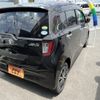 daihatsu mira-e-s 2017 -DAIHATSU--Mira e:s DBA-LA360S--LA360S-0001002---DAIHATSU--Mira e:s DBA-LA360S--LA360S-0001002- image 3