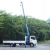 isuzu forward 2016 quick_quick_TKG-FRR90S1_FRR90-7100319 image 12