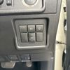 toyota land-cruiser-prado 2022 AF-TRJ150-0148099 image 23