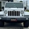 jeep wrangler 2014 quick_quick_JK36L_1C4HJWLG1EL176069 image 10