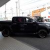 toyota hilux 2018 -TOYOTA--Hilux QDF-GUN125--GUN125-3903846---TOYOTA--Hilux QDF-GUN125--GUN125-3903846- image 4