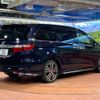 honda odyssey 2013 -HONDA--Odyssey DBA-RC1--RC1-1008399---HONDA--Odyssey DBA-RC1--RC1-1008399- image 18