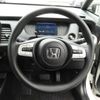 honda fit 2023 quick_quick_5BA-GS4_GS4-1003881 image 15