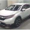 honda cr-v 2019 -HONDA--CR-V 6AA-RT5--RT5-1004115---HONDA--CR-V 6AA-RT5--RT5-1004115- image 1