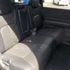 honda stepwagon 2012 -HONDA--Stepwgn DBA-RK5--RK5-1215960---HONDA--Stepwgn DBA-RK5--RK5-1215960- image 32