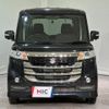 suzuki spacia 2016 quick_quick_MK42S_MK42S-616382 image 15
