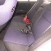 mitsubishi lancer 1999 CFJ1835287 image 8