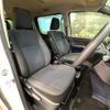 toyota noah 2014 -TOYOTA--Noah DAA-ZWR80G--ZWR80-0004285---TOYOTA--Noah DAA-ZWR80G--ZWR80-0004285- image 9