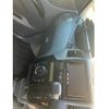 nissan roox 2012 CFJ1670337 image 13