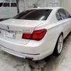 bmw 7-series 2013 -BMW 【釧路 327ﾋ8】--BMW 7 Series YA30--0C994864---BMW 【釧路 327ﾋ8】--BMW 7 Series YA30--0C994864- image 13