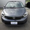 honda fit 2022 quick_quick_6BA-GR1_GR1-1120394 image 4