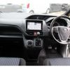 toyota voxy 2014 CFJ1639790 image 16
