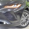 toyota harrier 2022 -TOYOTA--Harrier 6BA-MXUA80--MXUA80-0071557---TOYOTA--Harrier 6BA-MXUA80--MXUA80-0071557- image 11