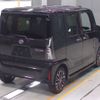daihatsu tanto 2024 -DAIHATSU 【Ｎｏ後日 】--Tanto LA650S-0454108---DAIHATSU 【Ｎｏ後日 】--Tanto LA650S-0454108- image 2