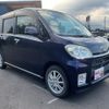 daihatsu tanto-exe 2010 -DAIHATSU--Tanto Exe L455S--0015347---DAIHATSU--Tanto Exe L455S--0015347- image 19